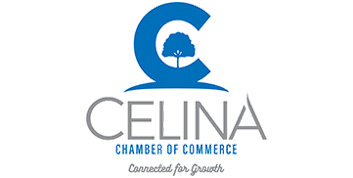 Celina Chamber of Commerce logo